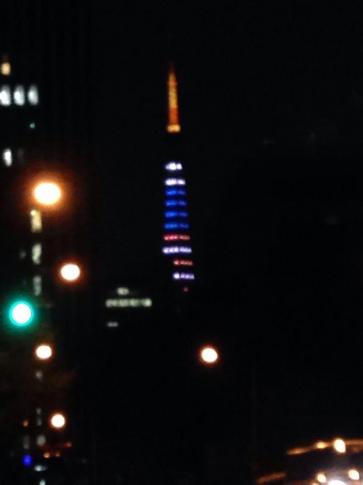 20140424tower.jpg