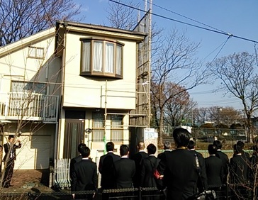 1230setagaya.jpg