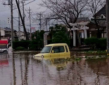 車水没.jpg