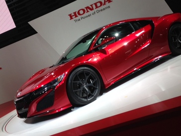 20151028nsx - c.JPG