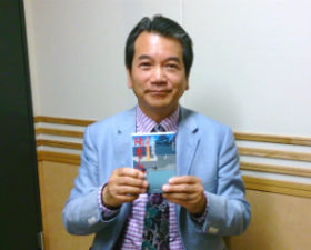 murakami_photo.jpg