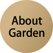 About Garden