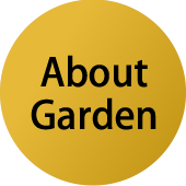 About Garden