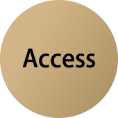 Access