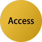 Access