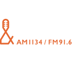 文化放送
