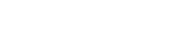 2015.6.29(Mon.) - 9.30(Wed.)16:00～23:30(L.O.23:00)a 文化放送1F「サテライトプラス」