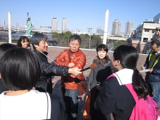 お台場（風景）.JPG