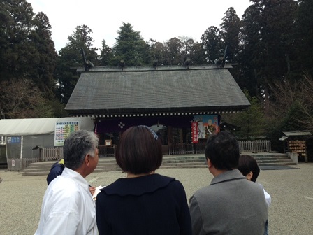 乃木神社.JPG