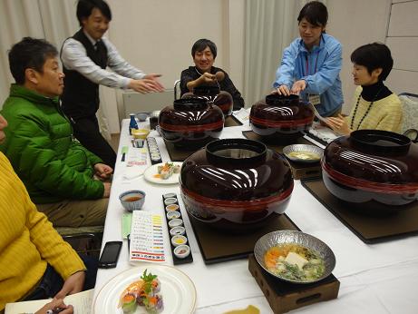 八色丼1.JPG