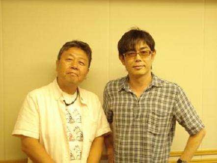 宮沢和史さん.JPG