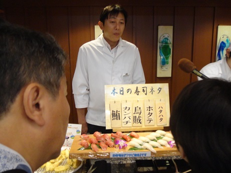 幸田料理長.jpg