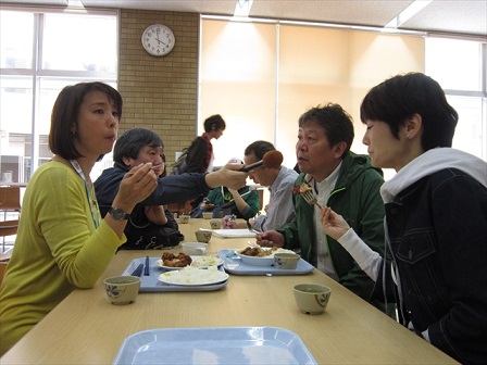 日大学食.JPG