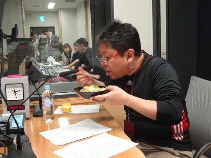 親子丼2.JPG