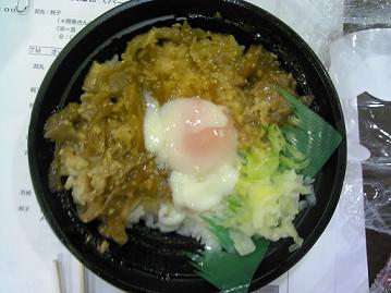 豚まる丼3.JPG