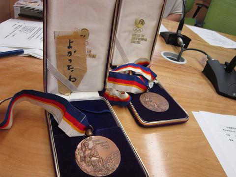 銅メダル.JPG