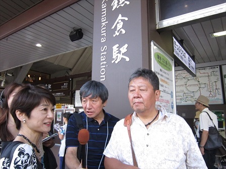 鎌倉駅.jpg