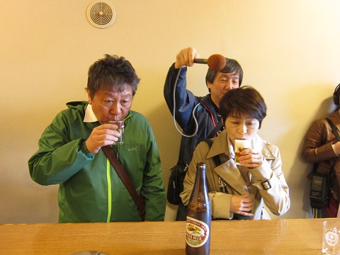 ０７立ち飲み高木や２.JPG