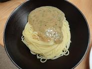 ﾊﾟｽﾀ.jpg