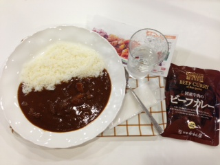 0813カレー２.JPG