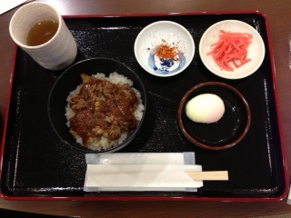 1010牛丼.jpg