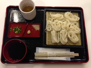 14411稲庭うどん.JPG