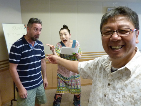 k20120822f.jpg