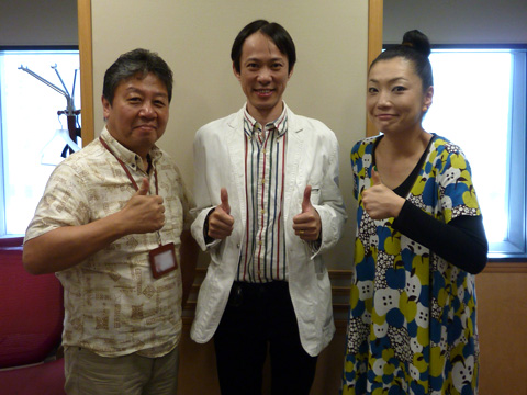 k20120925c.jpg