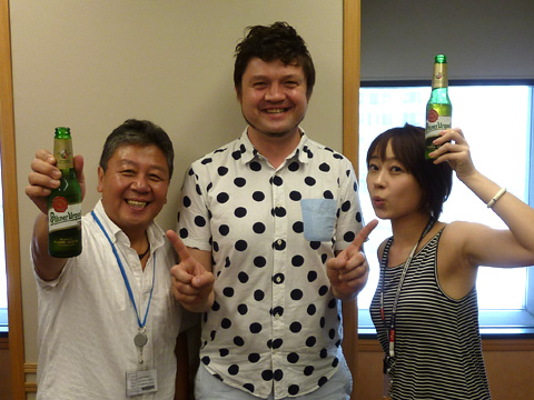 k20140813m.jpg