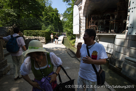 KJ_SZG201507_004731 のコピー.jpg