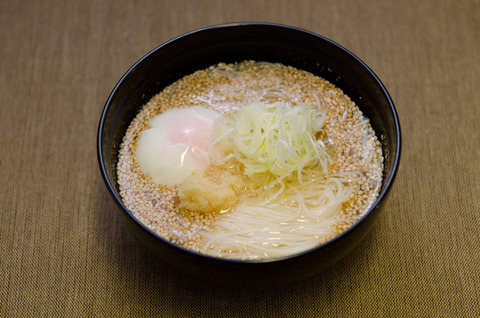 20130506そうめんのごま酢がけ.jpg