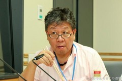 higashimaru20140925_0704.jpg