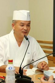 higashimaru20140925_0727.jpg