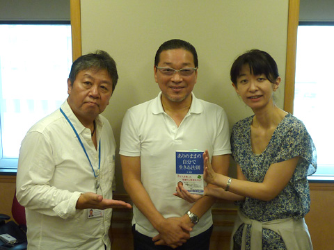 k20140930i.jpg