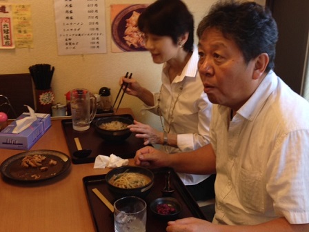 ラーメン試食.jpg