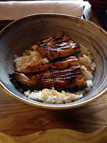 鰻丼.jpg