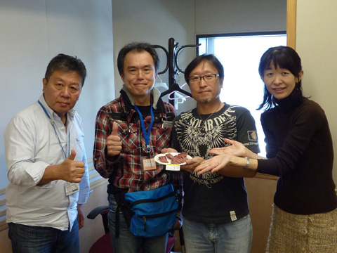 k20141028i.jpg