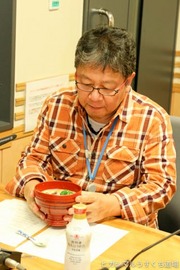 HIGASHIMARU_201412_001152.jpg