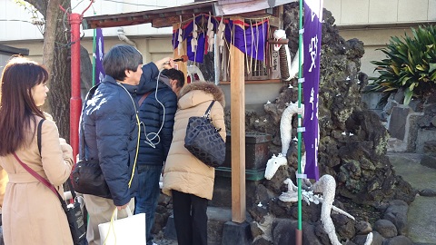 天祖神社・参拝.jpg