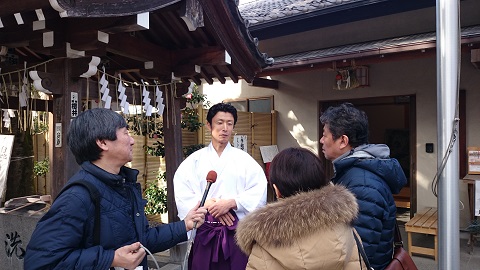 天祖神社・宮司.jpg