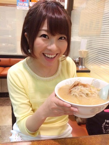 オビ・みそラーメン.jpg