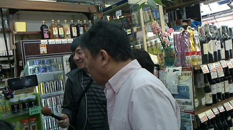 砂町銀座・酒屋.jpg