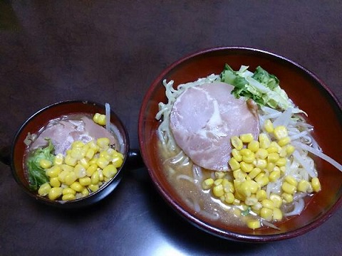 鈴木純子・みそラーメン.jpg