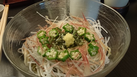 やぶ蕎麦・じゅんさいそば.jpg