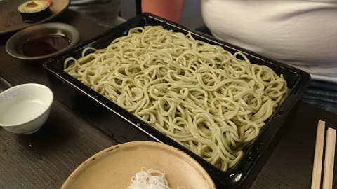 やぶ蕎麦・せいろ.jpg