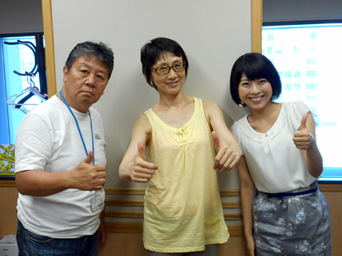 k20150805r.jpg