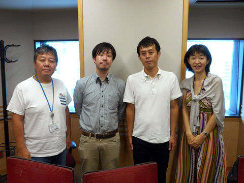 k20150818f.jpg