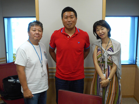 k20150818i.jpg