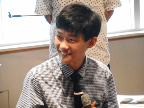 k20150825h.jpg