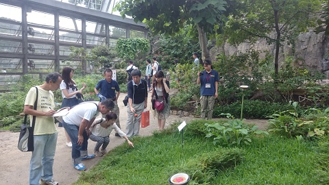 多摩動物公園・昆虫館②.jpg